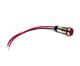 Dialight 656-1103-303F