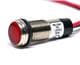 Dialight 656-1102-204F