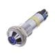 Dialight 677-1412-324F