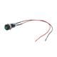 Dialight 680-3235-142F
