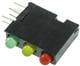 Dialight 564-0100-122F