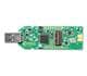 Renesas / Dialog DA14531-00FXDEVKT-U