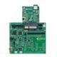 Renesas / Dialog DA14531MOD-00DEVKT-P