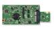 Renesas / Dialog DA14585-00ATDB-P