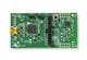 Renesas / Dialog DA14585-00ATDEVKT-B