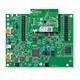 Renesas / Dialog DA14683-00A9DEVKT-P
