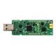 Renesas / Dialog DA14683-00A9DEVKT-U
