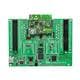 Renesas / Dialog DA14695-00HQDEVKT-P