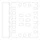 Renesas / Dialog DA14531-00000FX2
