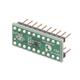 Renesas / Dialog SLG46120V-DIP