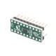 Renesas / Dialog SLG46538V-DIP