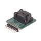 Renesas / Dialog SLG46826V-SKT