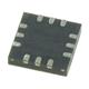 Renesas / Dialog DA7281-00FVC