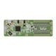 Renesas / Dialog SLG46110V-DIP
