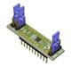 Renesas / Dialog SLG47004V-DIP
