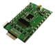 Renesas / Dialog SLG46827-AG