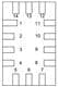 Renesas / Dialog SLG46536V