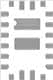 Renesas / Dialog SLG46538V