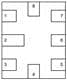 Renesas / Dialog SLG46108V