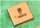 Knowles Dielectric Labs B096QC2S-T
