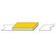 Knowles D15BG100K5PX