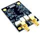 Digilent 410-396-6