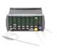 Digilent 6069-410-248