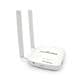 Digi ASB-6310-DX06-OUS