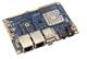 Digi CC-SBP-WMX-JN58