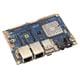 Digi CC-SBP-WMX-JN7A