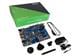 Digi CC-WMP157-KIT