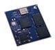 Digi CC-WMX-F26D-L1