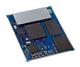 Digi CC-WMX-FR6D-NN