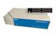 Digi EP-USB-4-D25