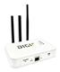 Digi HX15-9-LR-GIE-002