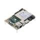 Digi CC-SB-WMX-J97C-N