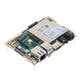 Digi CC-SB-WMX-L87C-N