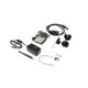 Digi CC-WMX6N-KIT