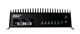 Digi TX54-A146