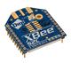 Digi XB24CZ7UITB003