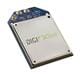 Digi XB3-C-G4-UT-102