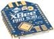 Digi XBP9B-DPUT-001
