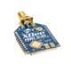 Digi XBP9B-DMWT-022