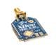 Digi XBP9B-DPST-011