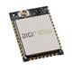 Digi XB3-24B5CM-J