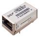 Digi DC-ME-Y402-S-UPW