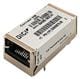 Digi DC-ME4-01T-S-UPW