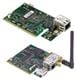 Digi DC-EM-02T-GN