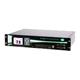 Digi VC-SW-1000T2000