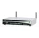 Digi WR-SW-20T100